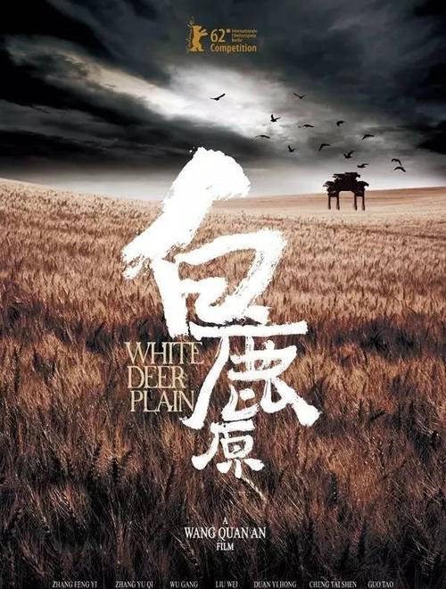 一比一仿韩国安养大学 成绩单