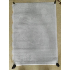 循環器経済学大学硕士学位证